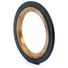 Oljetetning 60.16 x 89.6 x 6mm JD - AR30286