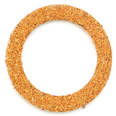 Oljetetning 44.5 x 61 x 5mm JD - M2282T