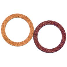Oljetetning 54 x 71 x 2.5mm JD - T15284