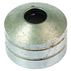 Hylse JD - T24540