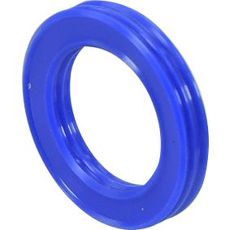 Oljetetning 20 x 31.50 x 5mm JD - L171437