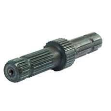 Kraftuttaksaksel JD - R93500