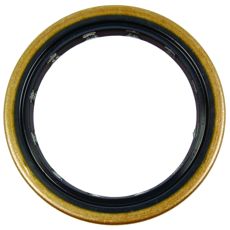 Metrisk radialakseltetning 73 x 95.25 x 12.7mm JD - AT16431