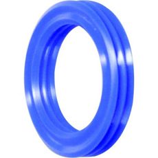Simmerring 25 x 36 x 7mm JD - L166569
