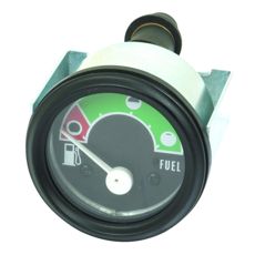 Drivstoffmåler 12V JD - AL24187