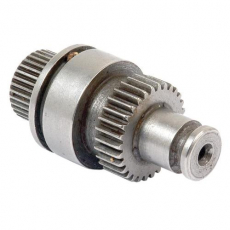 Pinjong JD - T32547