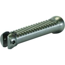 Hydraulikkstativ JD - T32132