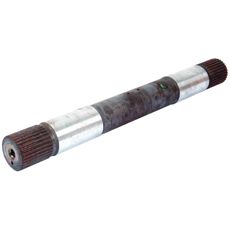 Tverraksel JD - L152475