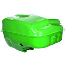 Drivstofftank JD - AL24219