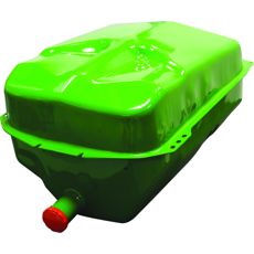Drivstofftank JD - AT31635