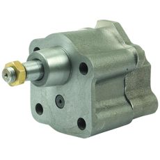 Motoroljepumpe JD - RE35685