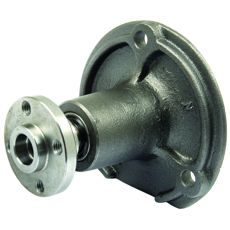 Vannpumpe komplett MF TE20 - 830862M91