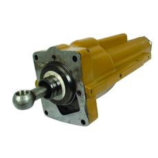 Servostyringssylinder JD - AL31262