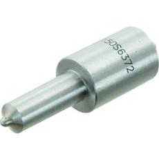 Drivstoffinnsprøytingsdyse MF - 185301M91