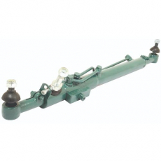 Servostyringssylinder Ford 4000, 5000