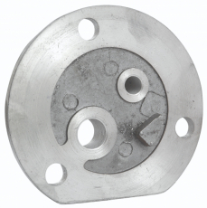 Kraftuttaksvelgerplate Ford - C5NN721A