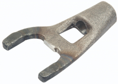 Kraftuttaksvelgergaffel Ford - C7NN721A