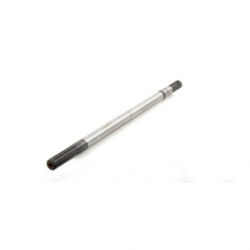 Kraftuttaksaksel Ford - 83924593