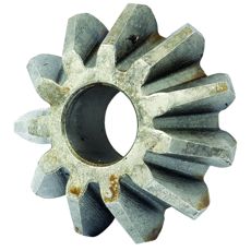 Pinjongdrev JD - L113016