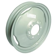 Felg 3x19 MF - 180367M91