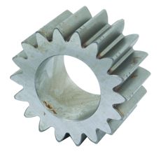 Transmisjonsgir JD - T21547