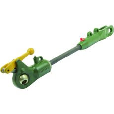 Nivelleringsboks komplett 535-700mm JD - RE16370