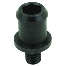 Monteringsskrue JD - R34360
