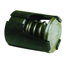 Ventilstyringsenhet JD - AR39026