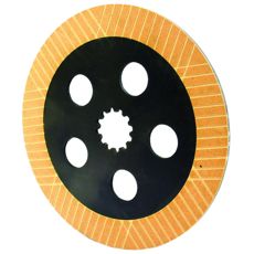 Bremsefriksjonsskive. YD 305mm JD - AL38234