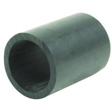 Luftfilterlange MF TE20 - 180026M1