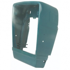 Frontkåpe Ford - 83900735