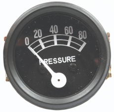 Oljetrykkmåler Ford - FAD9273A