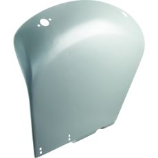 Skjerm høyre JD - AL28584