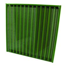 Sidepanel høyre og venstre JD - AR72950
