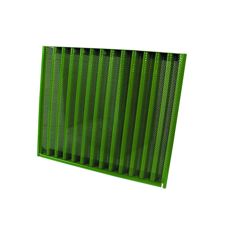 Sidepanel høyre og venstre JD - AR72949