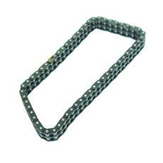 Kamkjede MF 35, 135 - 825887M91