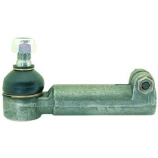 Styrestag 149mm JD - AL39020