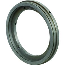 Hydraulisk bremsestempel. JD - L31016