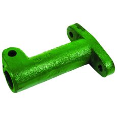 Hydraulikkpumpeaksel JD - T22914