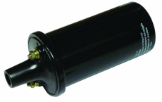 Tenningsspole 12V Ford - 86615838