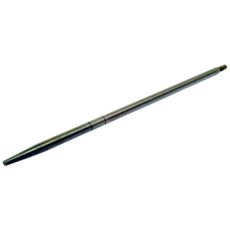 Girspak JD - 34H251
