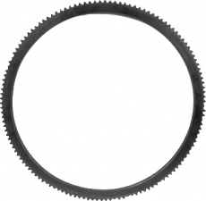 Startkrans Ford - 500284