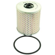 Oljefilter MF TE20 - 1014219M92