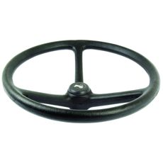 Ratt 425mm med splines JD - L28988