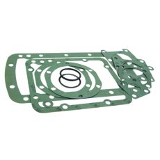 Reparasjonsett for løfte-deksel MF - LCRK2030