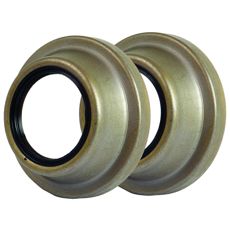 Bakaksel tetning MF TE20, TEA20, TED20, TEF20