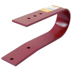 Setefjær MF - 825608M1