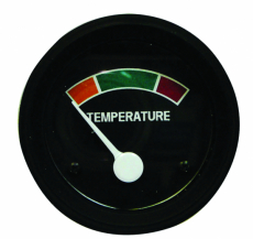 Vanntemperaturmåler Ford - C3NN18187A