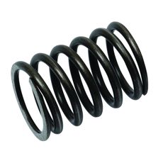 Ventilfjær MF - 825186M1