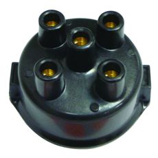 Fordelerlokk MF TE20 - 1750144M91